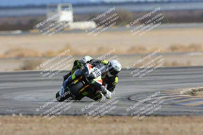 media/Feb-08-2025-CVMA (Sat) [[fcc6d2831a]]/Race 8-Supersport Middleweight/